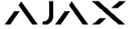 AJAX