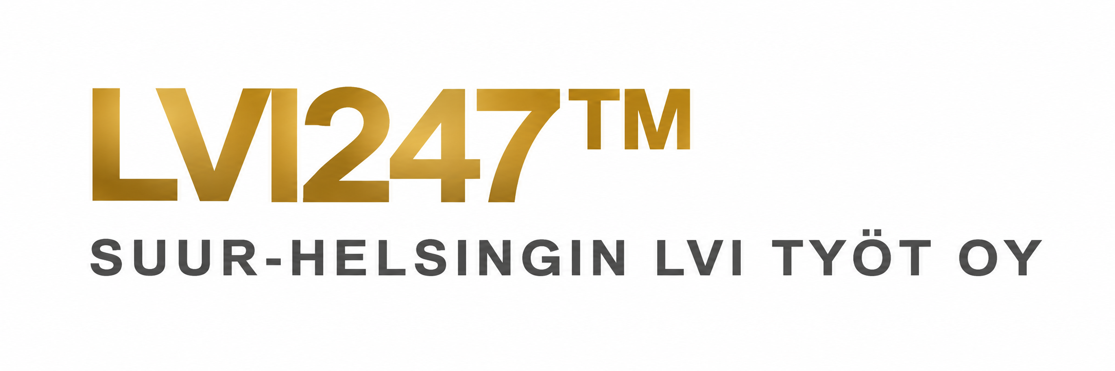 LVI247