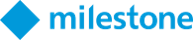 Milestone