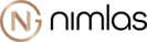 NIMLAS