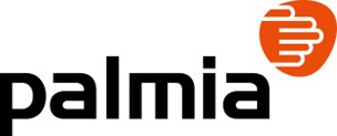 PALMIA