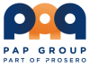 PAP