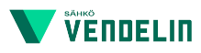 VENDELIN