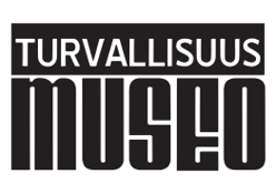 TURVALLISUUSMUSEO