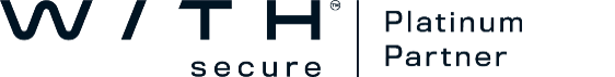 WITHSECURE